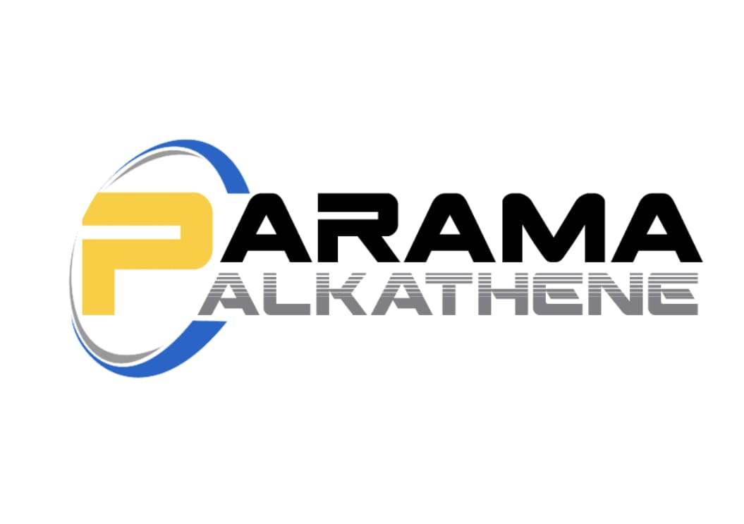 Client 4 Logo